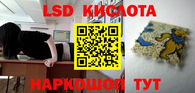 альфа пвп Гусев