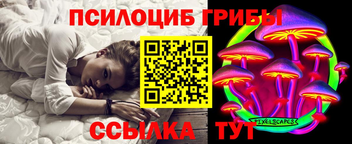 Псилоцибиновые грибы MAGIC MUSHROOMS  Вход с VPN  Галлюциногенные грибы MAGIC MUSHROOMS  Химки 